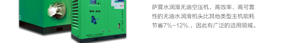 ˮoͿՉC(j)