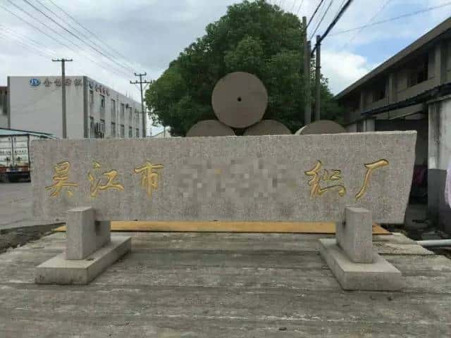 _ǽՉC(j)Ñ(h)
