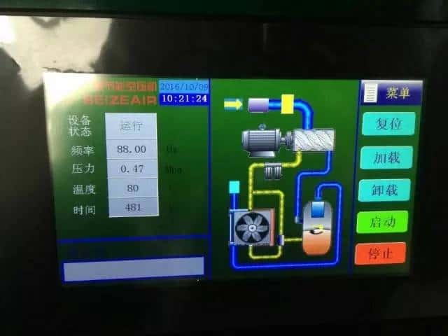 _(ji)ܿՉC(j)