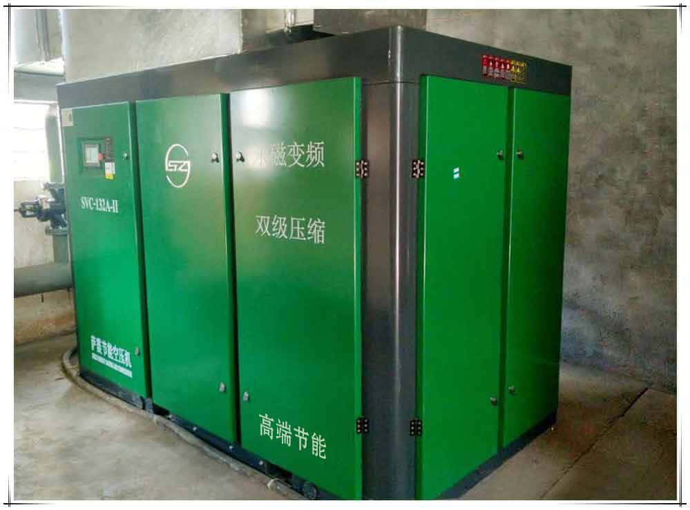 132kw׃lpsݗUՉC(j)