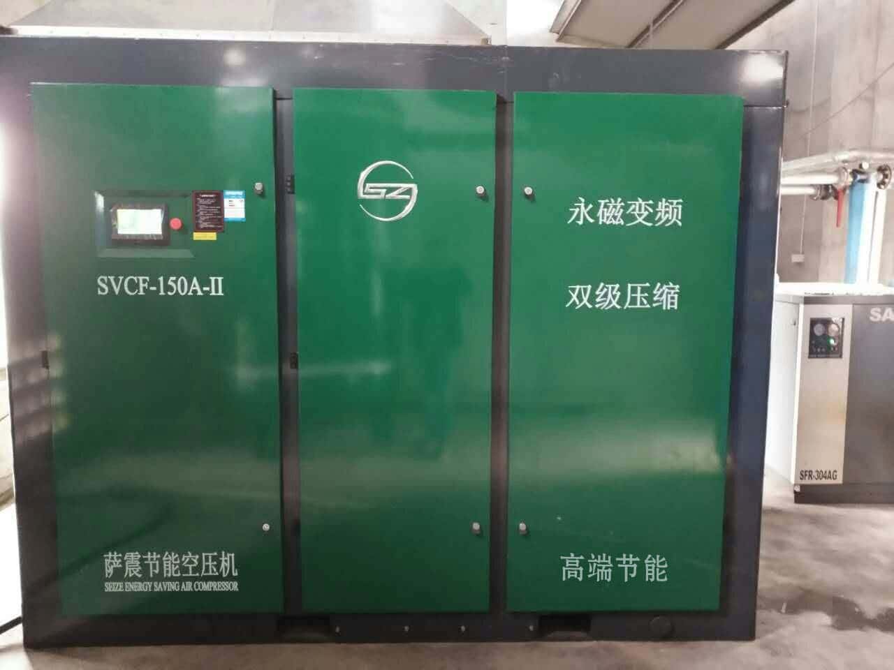_(ji)ܿՉC(j)